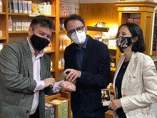 un-nuovo-mestiere-per-valorizzare-i-profumi-fiorentini