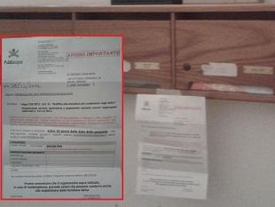 acqua-interi-stabili-di-firenze-sono-fuori-legge