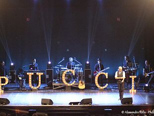 lintollerante-andrea-pucci