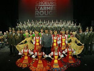 coro-dell-armata-rossa