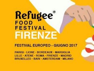 refugee-food-festival-a-firenze