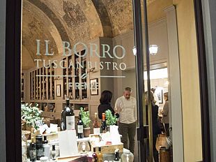 una-giornata-da-non-perdere