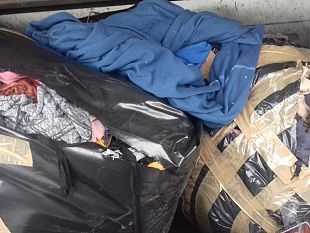 scarti-di-lavorazione-tessile-in-veicoli-allisolotto