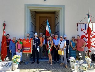 commemorati-i-partigiani-caduti-durante-la-liberazione-di-firenze