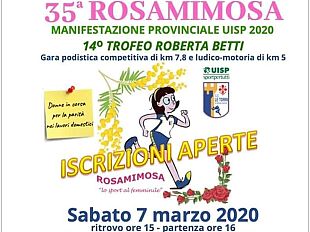 una-gara-podistica-femminile-contro-la-violenza