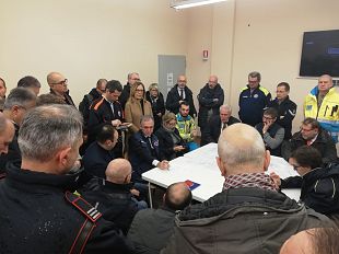 terremoto-in-mugello-registrate-gia-90-scosse