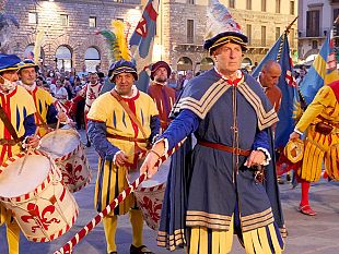 santanna-il-corteo-storico-e-tornato-a-sfilare-a-firenze