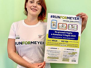 runformeyer-virtual-challenge-9-12-luglio