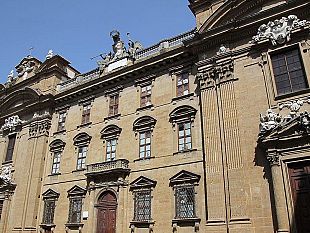 fondazione-andrea-bocelli-non-solo-uffici-a-san-firenze