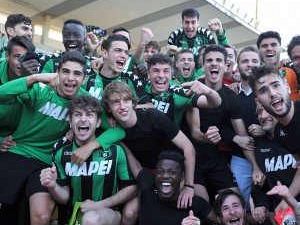 69-viareggio-cup-la-prima-volta-del-sassuolo-fonte-repubblicait
