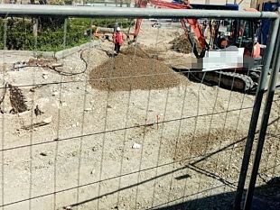 arriva-la-tramvia-cambiano-i-sensi-di-marcia