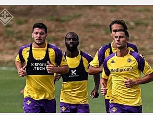 fiorentina-le-foto-del-primo-allenamento-al-viola-park