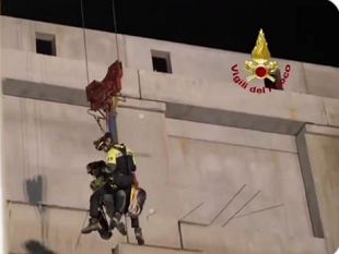 crollo-a-firenze-le-vittime-salgono-a-quattro