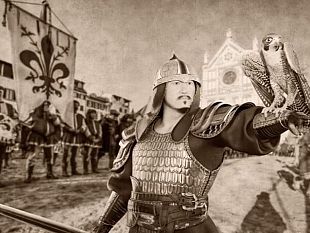 il-pesce-daprile-del-comune-di-firenze