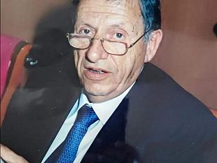 galluzzo-morto-lex-provveditore-della-misericordia