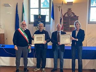 poggio-a-caiano-ringrazia-due-medici-che-vanno-in-pensione