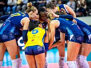 volley-donne-sogno-champions-league-per-scandicci