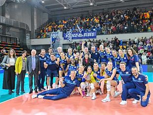 champions-league-volley-scandicci-in-semifinale