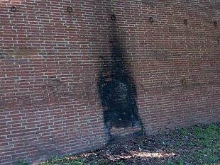 danneggiate-le-mura-della-fortezza-da-basso