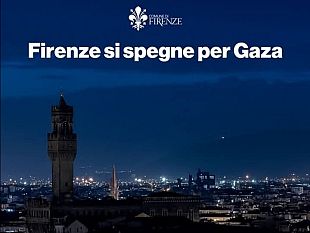 gaza-porte-storiche-e-torre-di-arnolfo-senza-luce-per-una-notte