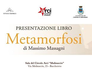 metamorfosi-la-potente-poesia-di-massimo-massagni