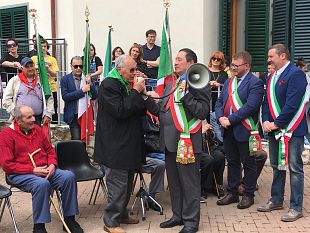 morto-sergio-mari-uno-degli-ultimi-partigiani