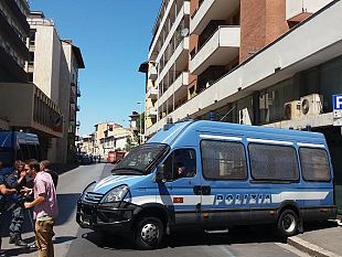 sgombero-a-firenze-prosegue-piano-straordinario-voluto-dal-prefetto