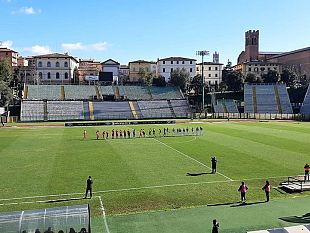 acn-siena-non-si-fa-il-regalo-di-san-valentino-0-0-contro-la-pianese