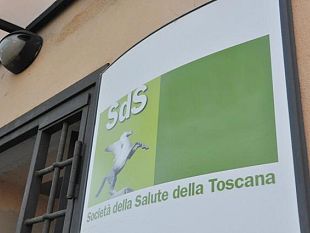 societa-della-salute-il-direttore-e-scaduto