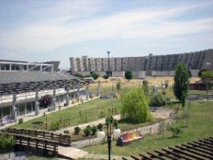 sollicciano-lunedi-in-consiglio-la-relazione-della-commissione-4