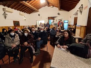 sorgane-quale-futuro-per-una-frazione-divisa-tra-due-comuni