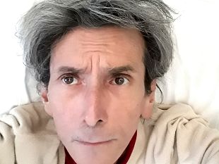 lutto-la-scomparsa-di-stefano-lazzeri