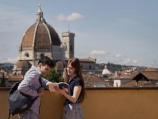 la-digital-transformation-di-unifi-verso-un-nuovo-diritto-allo-studio