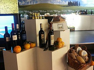 a-san-miniato-basso-tartufo-al-pinocchio