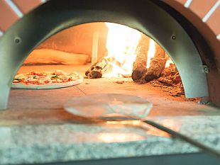 il-18-giugno-a-eataly-firenze-il-tour-delle-pizze-del-territorio