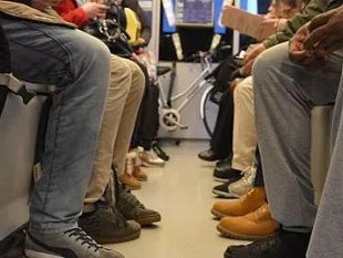 sciopero-nazionale-dei-settori-pubblici-e-privati-possibili-disagi-per-bus-e-tram