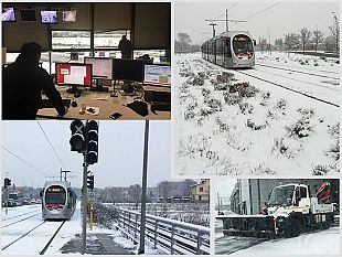 neve-a-firenze-tramvia-regolare-gest-ringrazia-il-personale