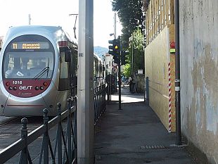 tramvia-martedi-4-luglio-i-lavori-arrivano-in-viale-fratelli-rosselli