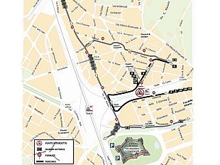 tramvia-riaperta-la-direttrice-statuto-verso-careggi