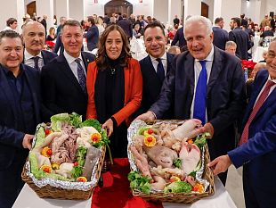 trippa-day-uno-scambio-di-auguri-molto-fiorentino