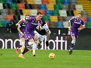 fiorentina-avanti-in-coppa-italia-grazie-a-un-gol-di-montiel