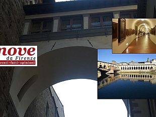 grandi-uffizi-piu-sale-e-meno-custodi-ce-tutto-ma-non-si-vede