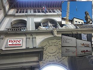 grandi-uffizi-a-giugno-2016-compie-10-anni-il-progetto-infinito