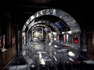 un-nuovo-volo-su-solaris-alla-fondazione-zeffirelli-una-mostra-dedicata-ad-andrei-tarkovskij