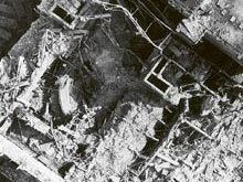 francesco-bigazzi-testimone-a-chernobyl-presentazione-del-libro