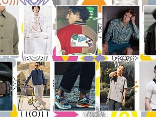 fino-al-7-luglio-le-manifestazioni-di-pitti-immagine-alla-fortezza