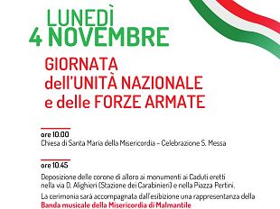 la-giornata-delle-forze-armate-e-festa-dellunita-nazionale