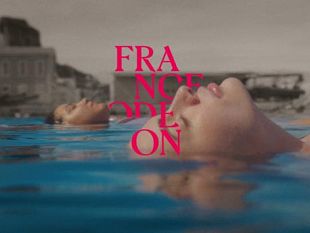 france-odeon-il-programma-completo-della-xvii-edizione