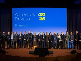 confindustria-toscana-centro-e-costa-lapo-baronce