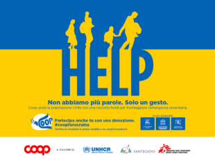 coop-campagna-per-lucraina-da-oggi-4-marzo